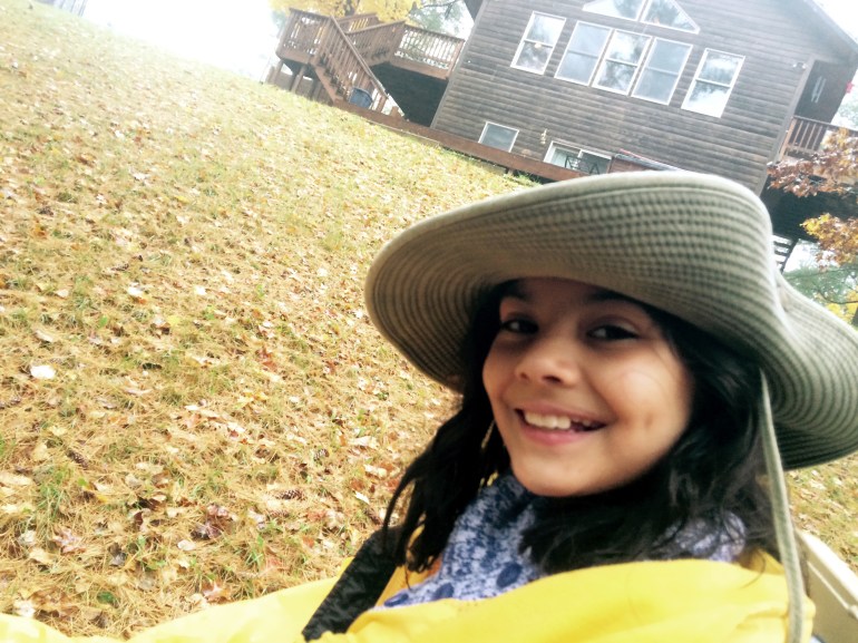 fullsizerender282429