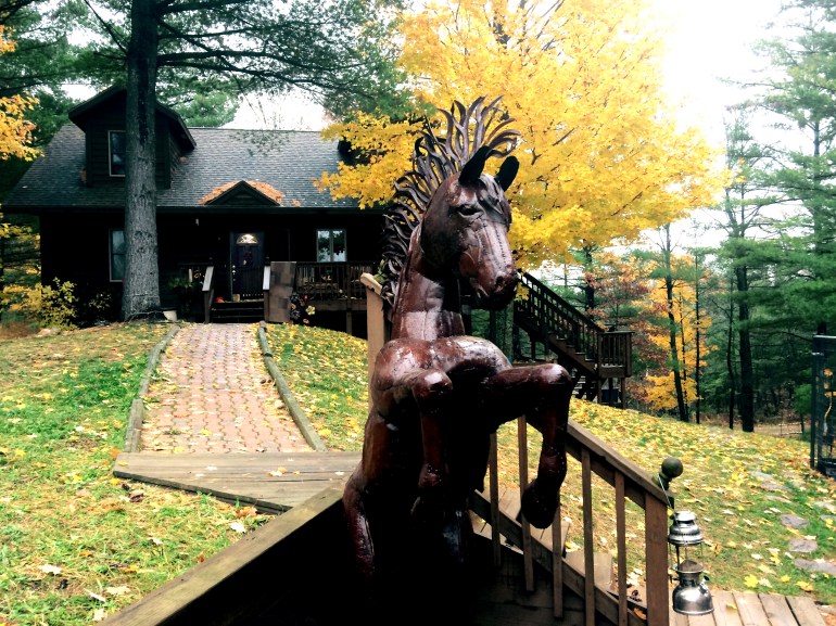 fullsizerender282829