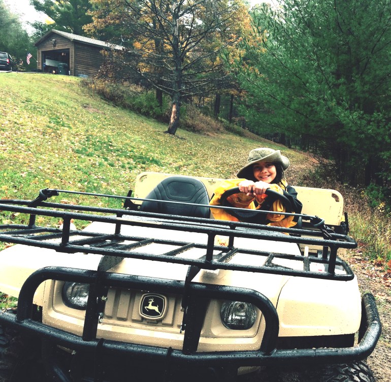 fullsizerender282929