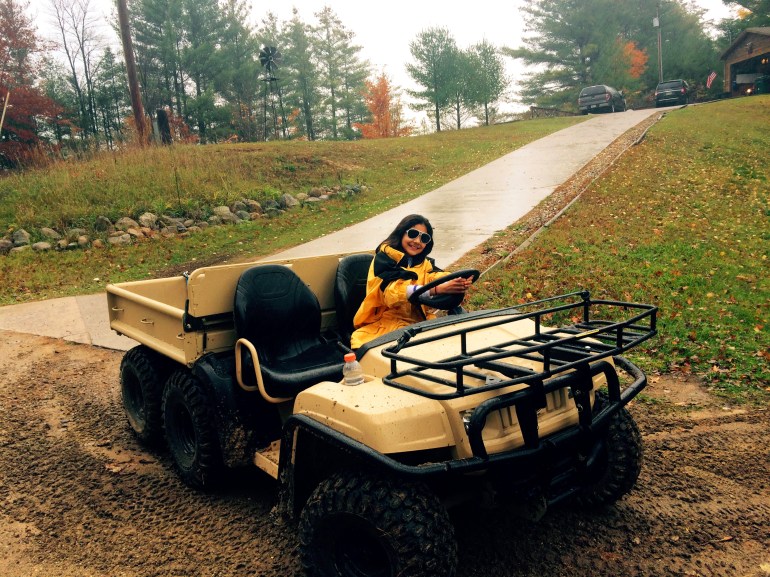 fullsizerender283329