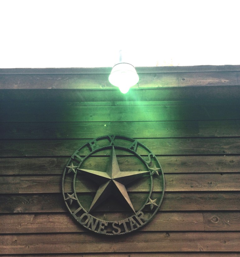 fullsizerender283529