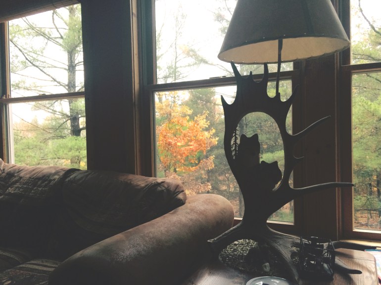 fullsizerender284429